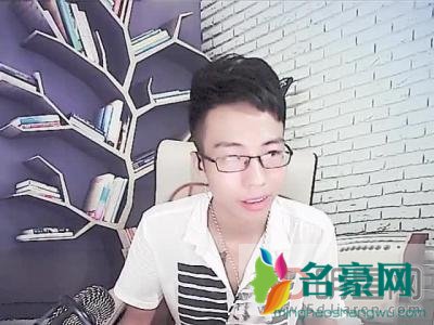 yy九情怎么不直播了及个人资料 歪歪九情结婚了?