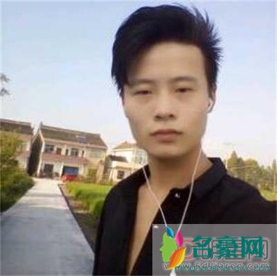 yy九情怎么不直播了及个人资料 歪歪九情结婚了?