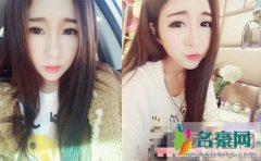 YY东北妞妞月收入多少 东北妞妞有财团吗