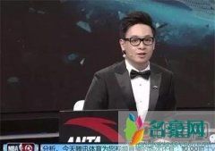 柯凡辱骂詹姆斯视频事件 柯凡马健吵架视频录像