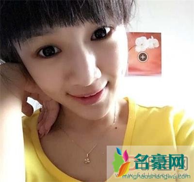 歪歪鱼为什么不捧赵小磊却捧文儿 歪歪鱼睡过文儿吗