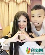 快手陈山怎么不直播了 快手陈山为什么被网监局封号原先id号多少