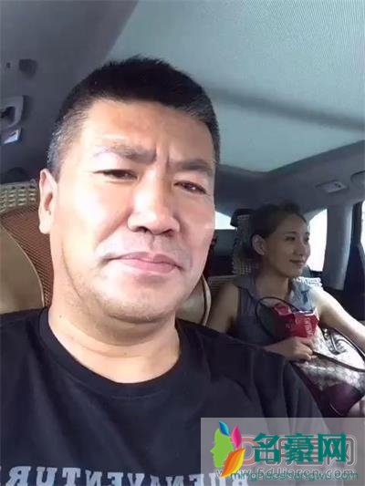 艾美人跟赵本六睡过吗 艾美人为什么不跟赵本六了