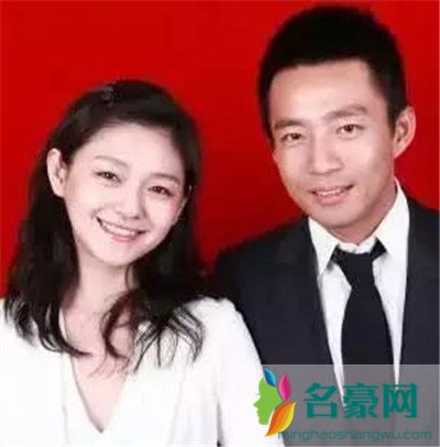 汪小菲妈给王思聪道歉? 以前王思聪还不断黑他,现在看起来王思聪是真的渣男