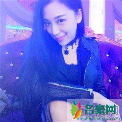 yy豆姐韩士博前夫是谁及资料 豆姐韩士博与老公婚照片