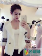 王冕女朋友瑶公子照片及个人资料 冕哥和瑶公子最新消息