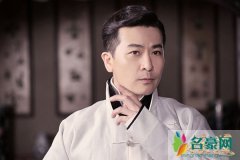 于毅演技烂到家? 演的每一个角色都到位歌也唱得特别好,喜欢于毅的表演