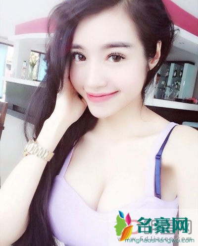 昔日的女神Elly阮金红已结婚生产 越南瑶瑶elly tran ha产后复出照片