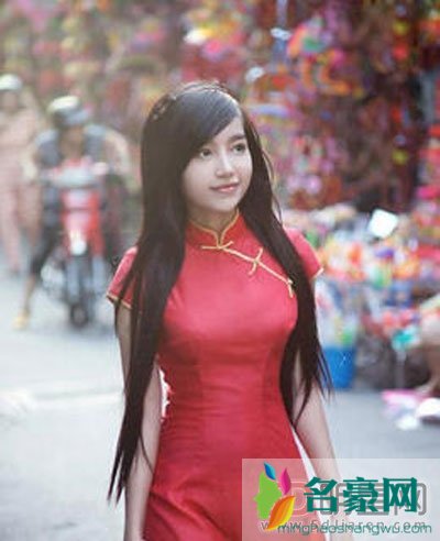 昔日的女神Elly阮金红已结婚生产 越南瑶瑶elly tran ha产后复出照片