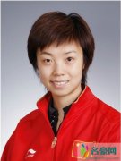 张怡宁我上就我上事件 如此牛逼的国乒已经成历史了