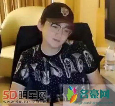 yy东关小犟虎和鳕熊结婚事件真假 俩人到底是什么关系