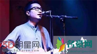 斗鱼杠姐是谁及个人资料 为什么暗杠被叫做杠姐