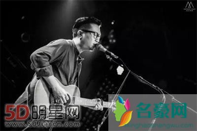 斗鱼杠姐是谁及个人资料 为什么暗杠被叫做杠姐