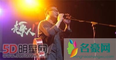 斗鱼杠姐是谁及个人资料 为什么暗杠被叫做杠姐