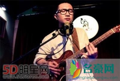 斗鱼杠姐是谁及个人资料 为什么暗杠被叫做杠姐