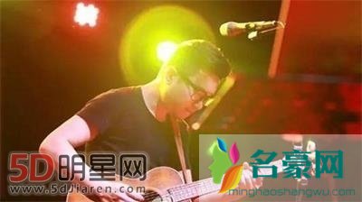 斗鱼杠姐是谁及个人资料 为什么暗杠被叫做杠姐