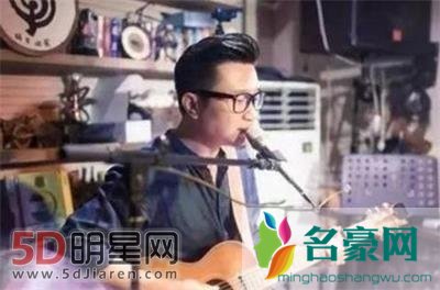 斗鱼杠姐是谁及个人资料 为什么暗杠被叫做杠姐