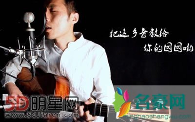 斗鱼杠姐是谁及个人资料 为什么暗杠被叫做杠姐