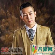 王小源yy为什么不播 王小源为什么退网