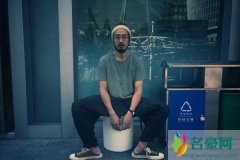 王传君和爱情公寓闹掰 从他的关谷神奇我就知道这个人的演技绝对很高