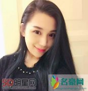 舞帝豆姐衣服滑落走光视频事件 豆姐韩士博漏扎头