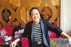 王林为什么被灭口 他的死极具教育意义是一个值得借鉴的例子