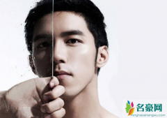 男生夏季应该用爽肤水还是水乳 男生夏季需要做防晒工作吗