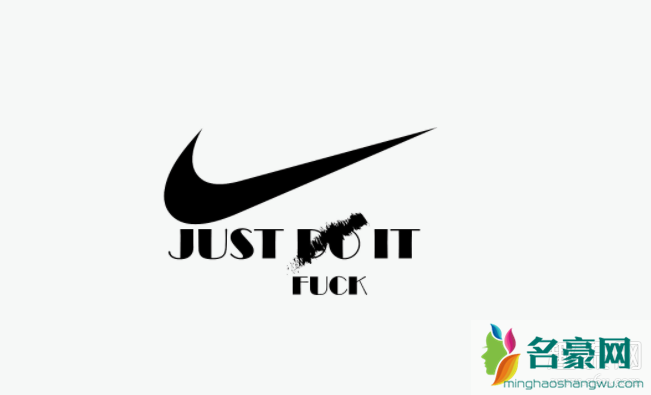 just do it",是nike的一句广告语,意思可以理解为想做就做,坚持不懈