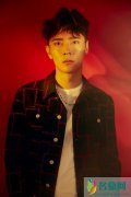 张丹峰为什么看上洪欣 网友只是提醒洪欣小心经纪人别忘记日久生情