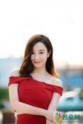 张檬整容失败照片 当年夏家三千金时觉得张檬在剧中最漂亮