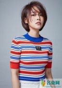 张佳宁男友是谁 伤心竟然有男朋友了我的心动女神啊