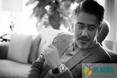 吴秀波事件始末是什么 说吴秀波被黑了,走着瞧吧时间会证明一切的