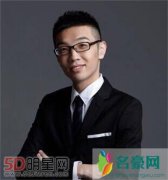少帮主和jy闹矛盾和解了吗 少帮主与jy之间恶心的事