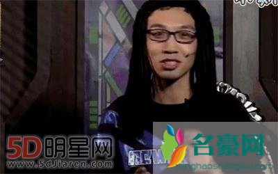 少帮主和jy闹矛盾和解了吗 少帮主与jy之间恶心的事