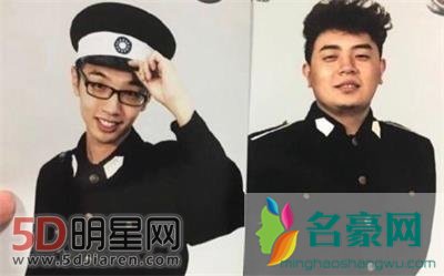 少帮主和jy闹矛盾和解了吗 少帮主与jy之间恶心的事