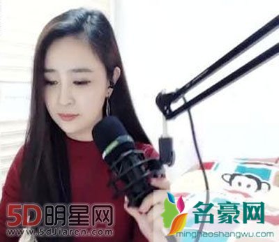 小东北是大佛徒弟吗? yy小东北发生什么事了