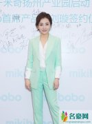 刘璇身高实际身高多少 其实刘璇也像张怡宁一样中国体操队大魔王之一吧