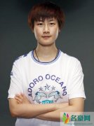 丁宁事件 国乒为什么让巅峰期的一姐丁宁退赛