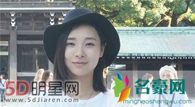 女流66壮壮dnf事件 女流和壮壮玩的游戏