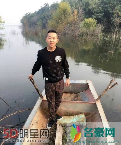 王小源和吕欣分手了吗 王小源和小吕连唛视频