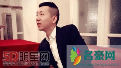 王小源和吕欣分手了吗 王小源和小吕连唛视频