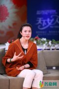王楠和张怡宁关系 王楠经历了一段不是很长的统治期张怡宁就追上来了