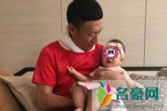 孙红雷第一任妻子是谁 孙红雷出了名之后立刻就毫不留情的把那个可怜的老女人甩了