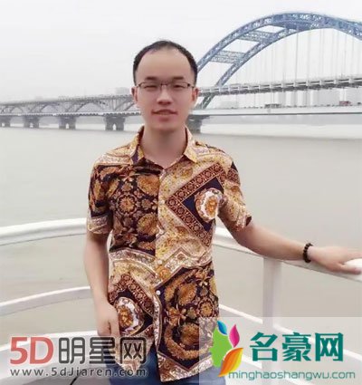 吉剑数学好吗 吉剑在学校平时的成绩