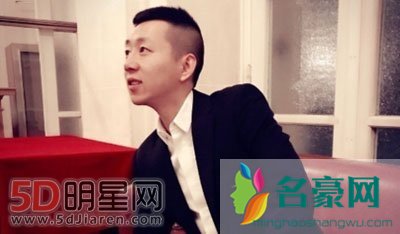 王小源和阿哲关系 王小源和阿哲怎么了