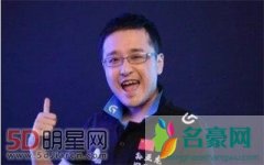 孙亚龙老婆慧慧的微博及个人资料多大了 慧慧出轨过吗
