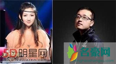 笑笑和五五开事件后续怎么了 五五开笑笑恩断义绝了吗