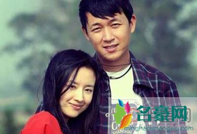 董洁潘粤明已复合? 爱谁不爱谁没啥对错只是一切应放在离婚之后