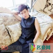 天佑阿哲事件最后处理结果 天佑和阿哲谁的身价高/哪个人品好