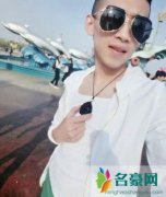 网红天佑一个月收入能赚多少钱 天佑有多少身价资产